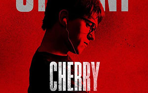 Cherry